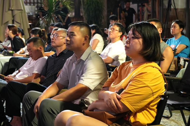 《乌江观澜》第六期:中医养生保健及心血管疾病防治专题开讲
