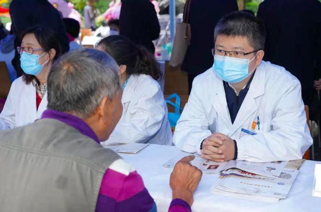 中医在养生保健方面有丰富的理论渊源和实践经验,现如今进入常态化